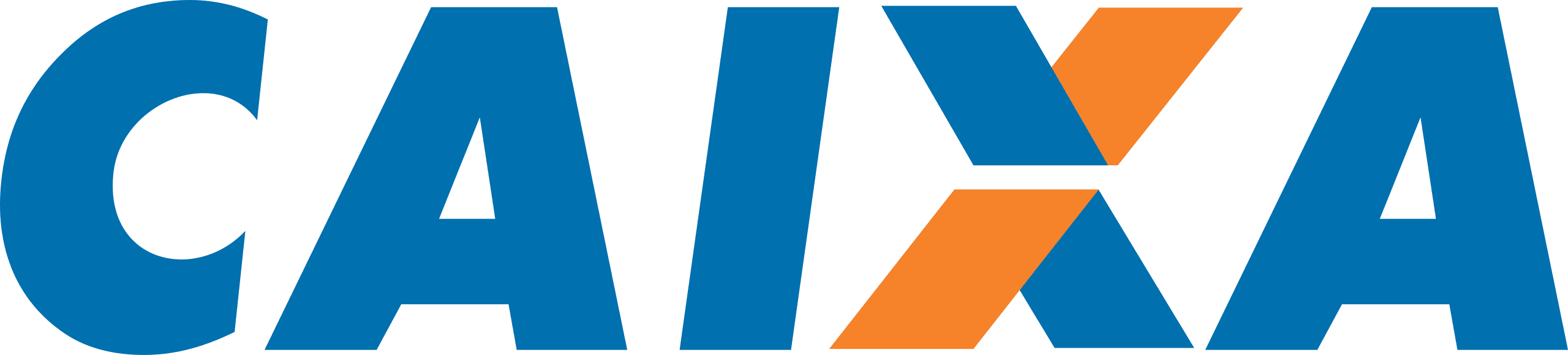Caixa