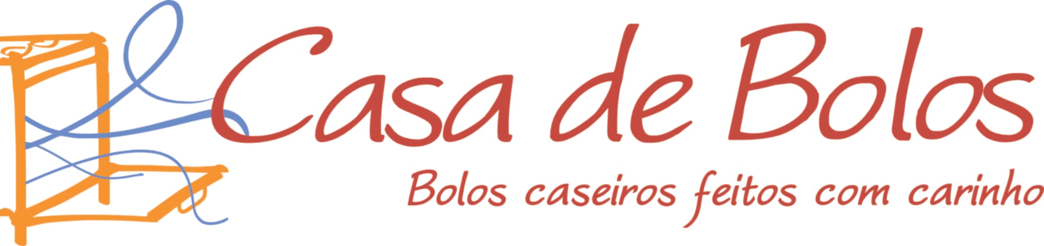 Casa do Bolo