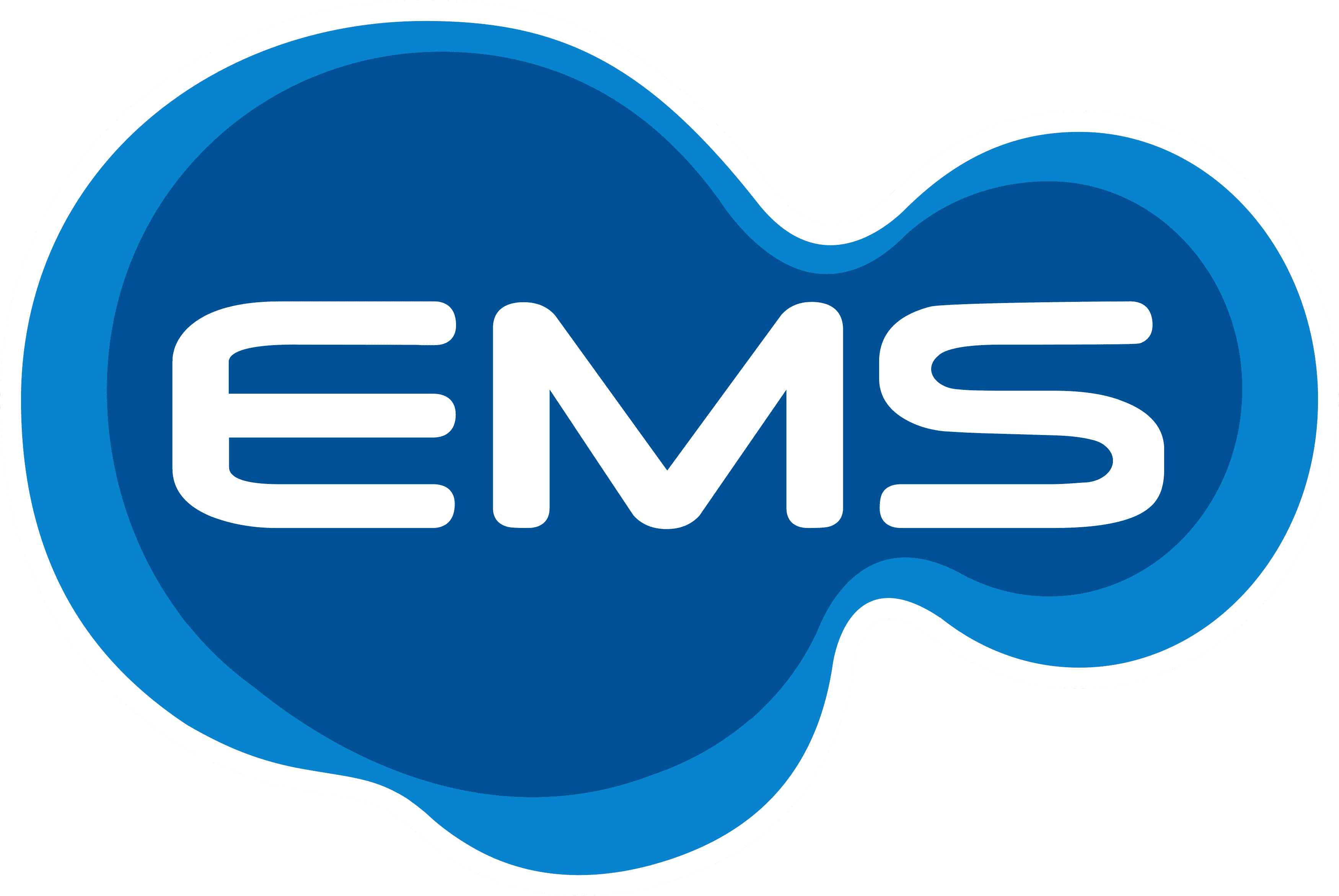 EMS