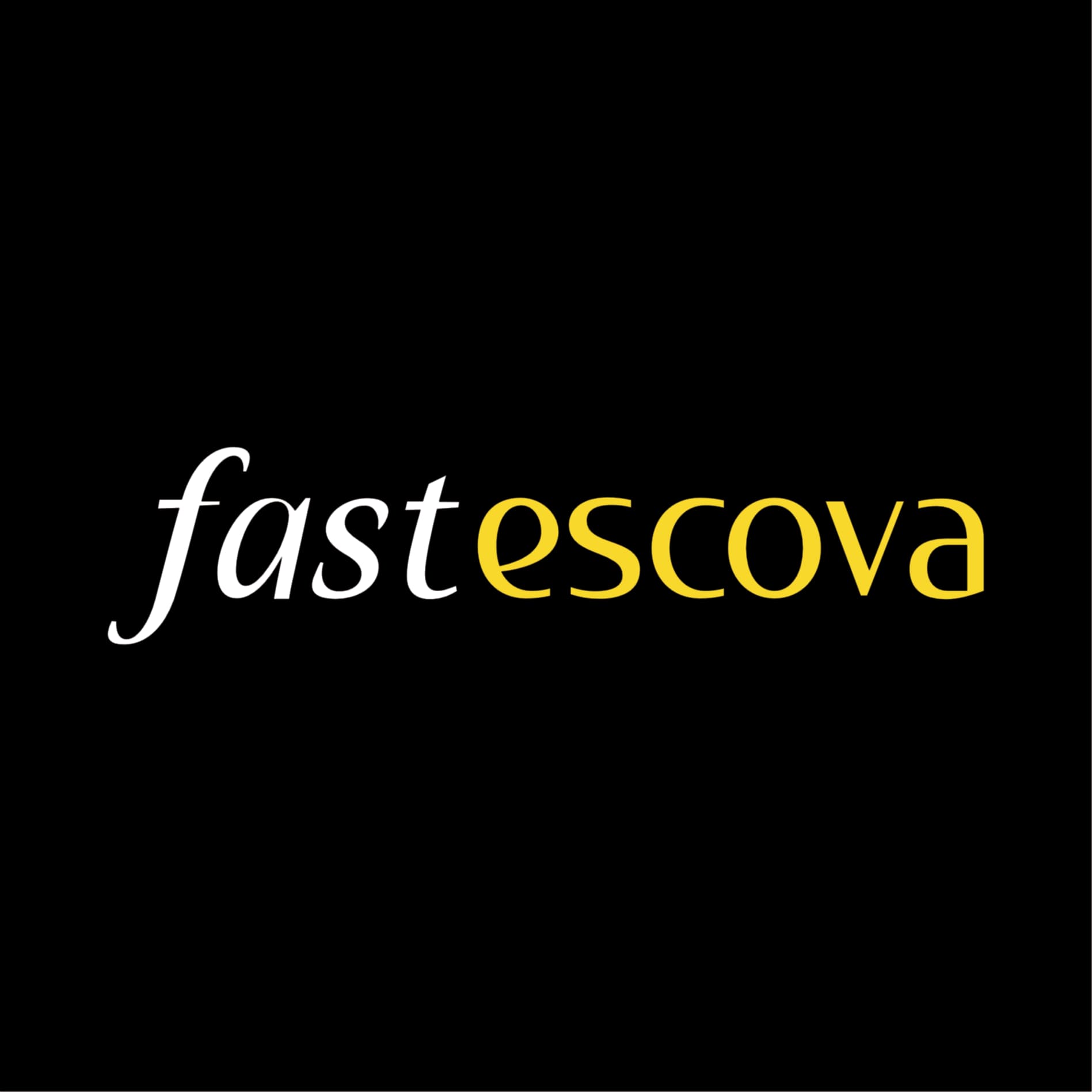 Fastescova