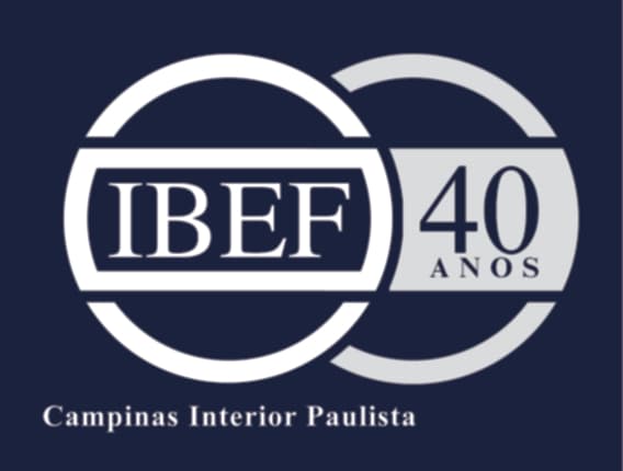 IBEF