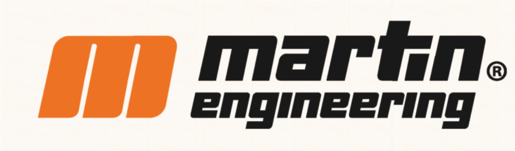 Martin
