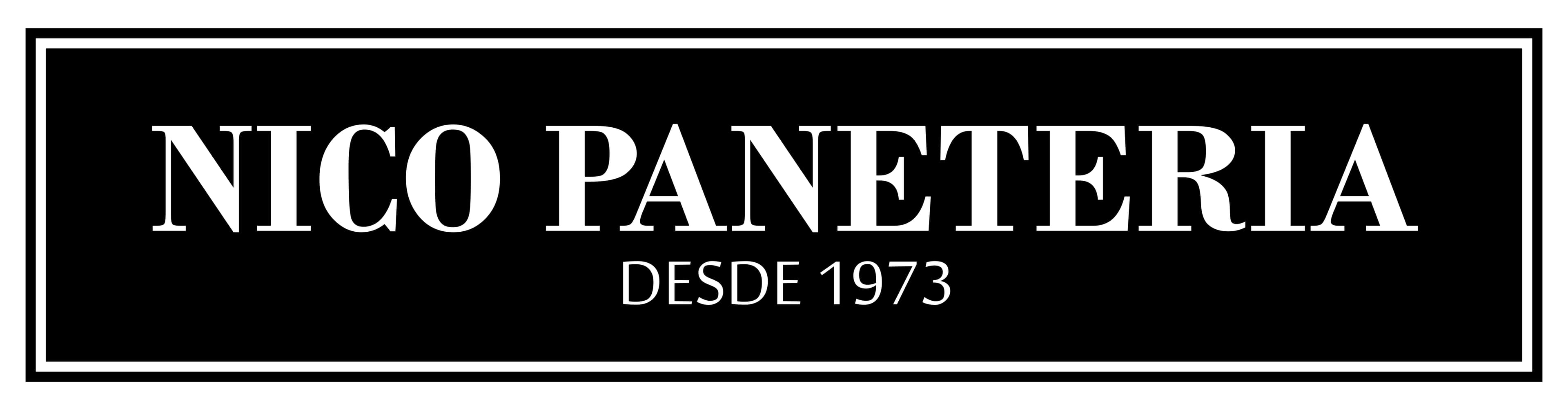 Nico Paneteria