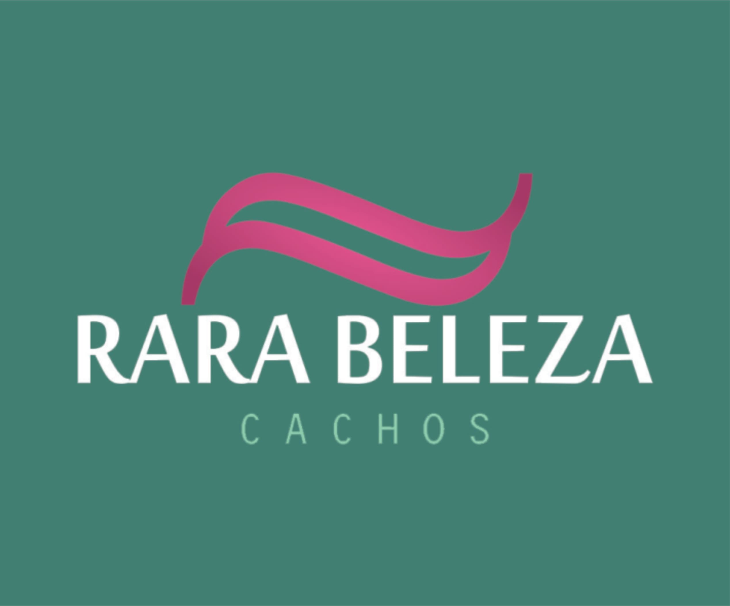 Rara Beleza