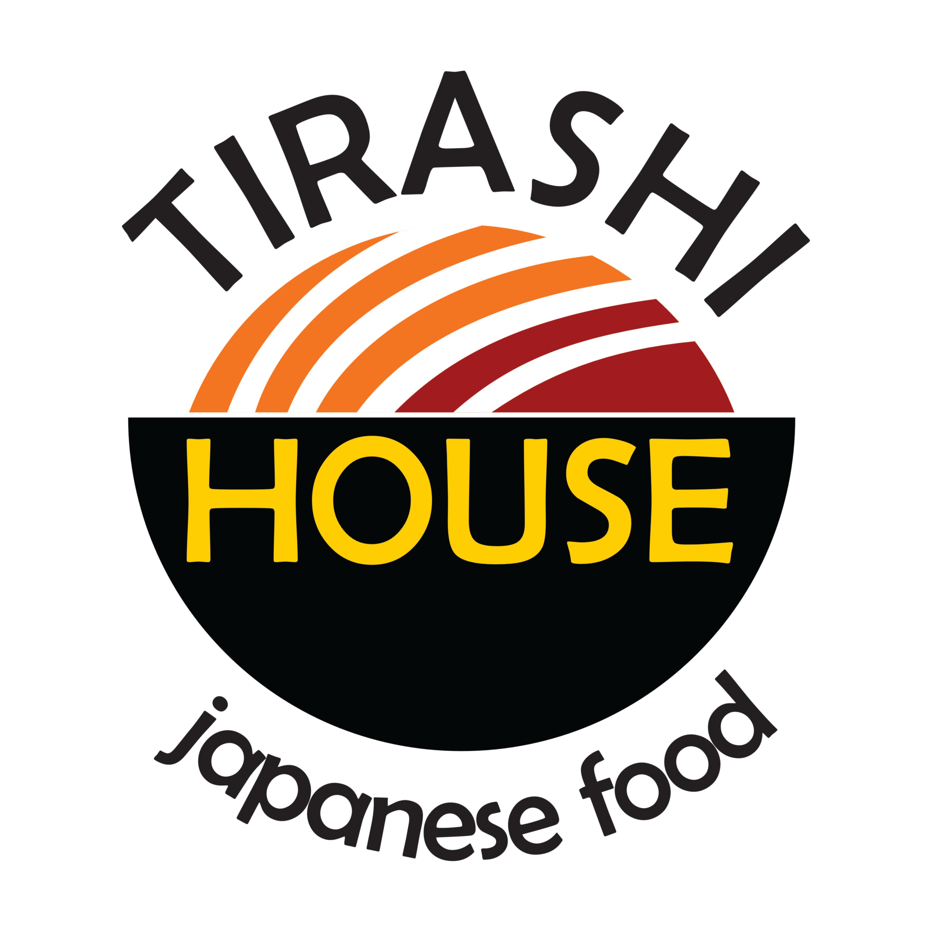 Tirashi Restaurante