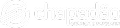 Chapadão Gráfica e Papelaria