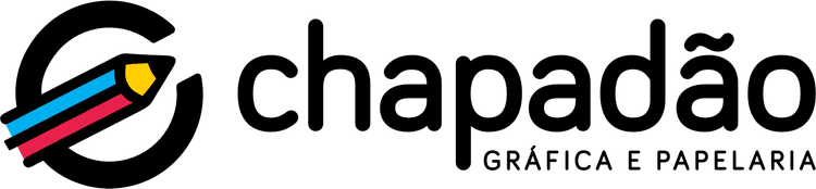Chapadão
