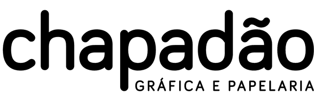 Chapadão