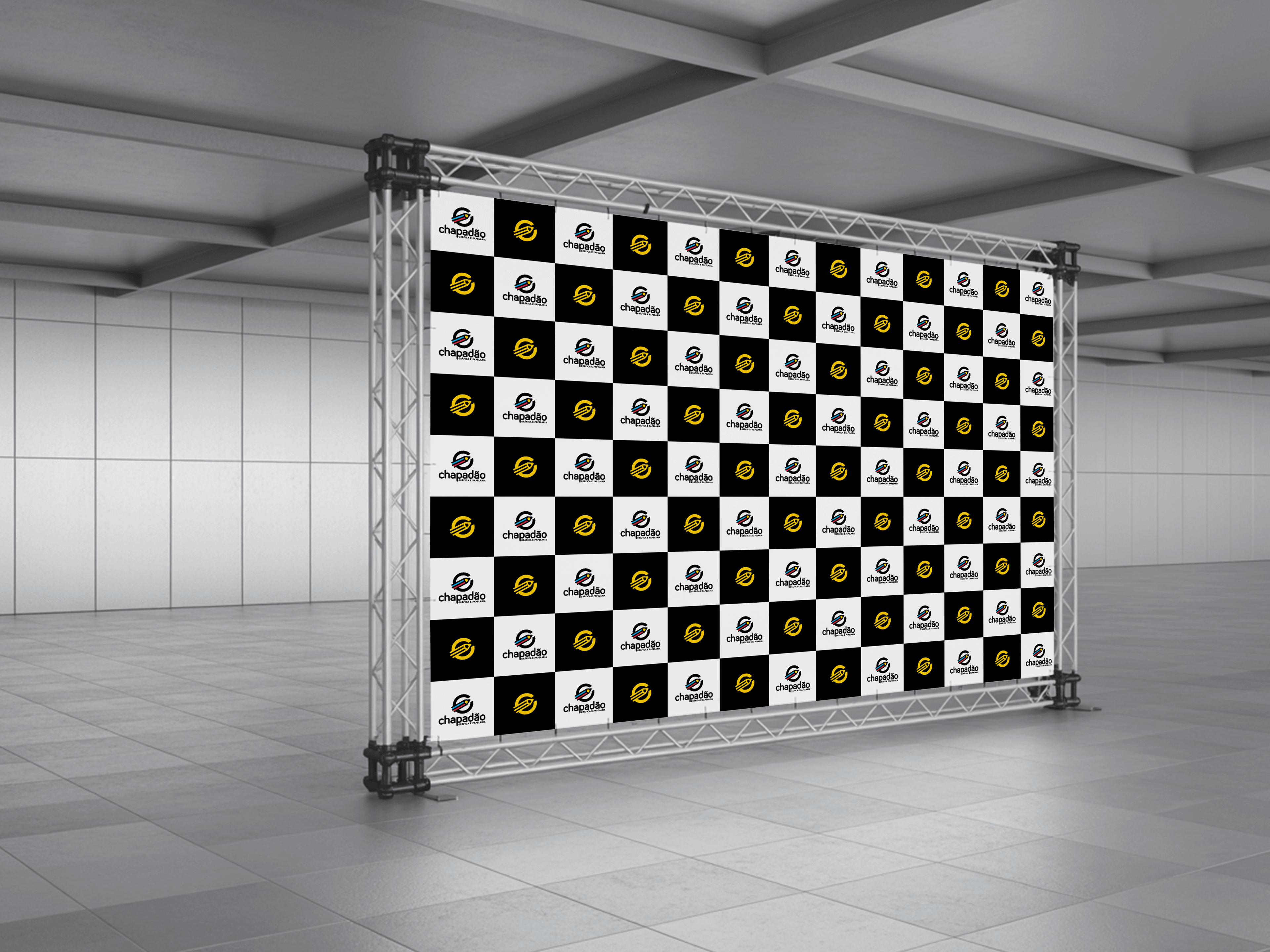 Backdrop - miniatura 2