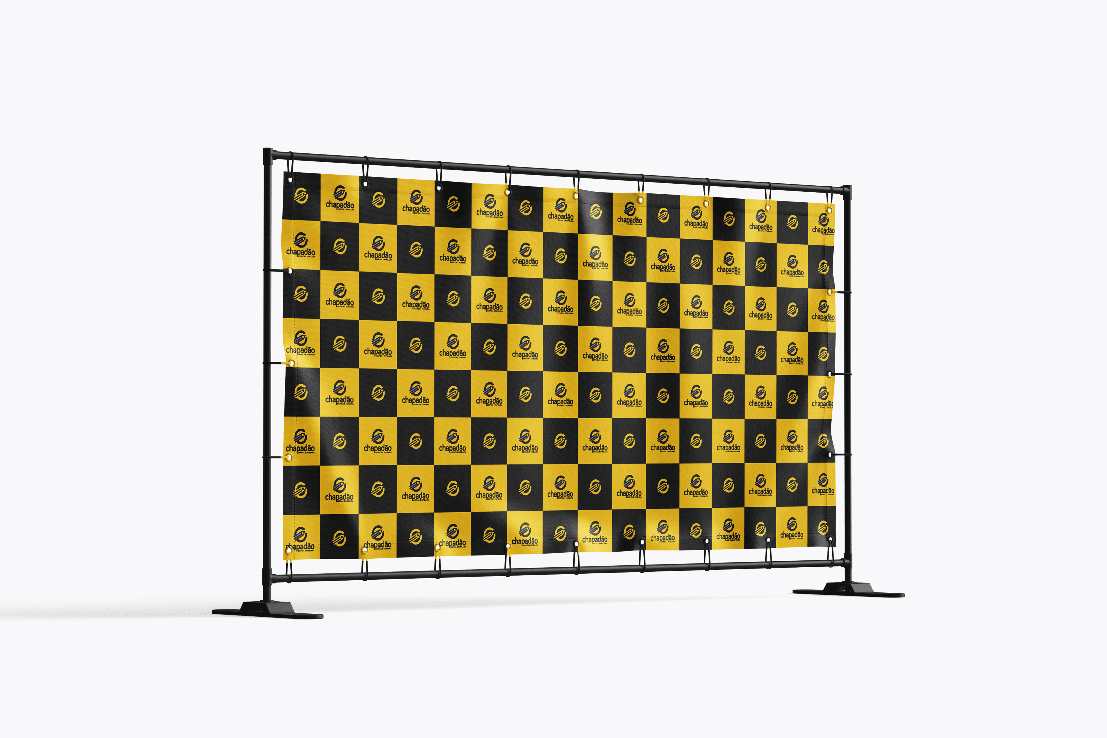 Backdrop