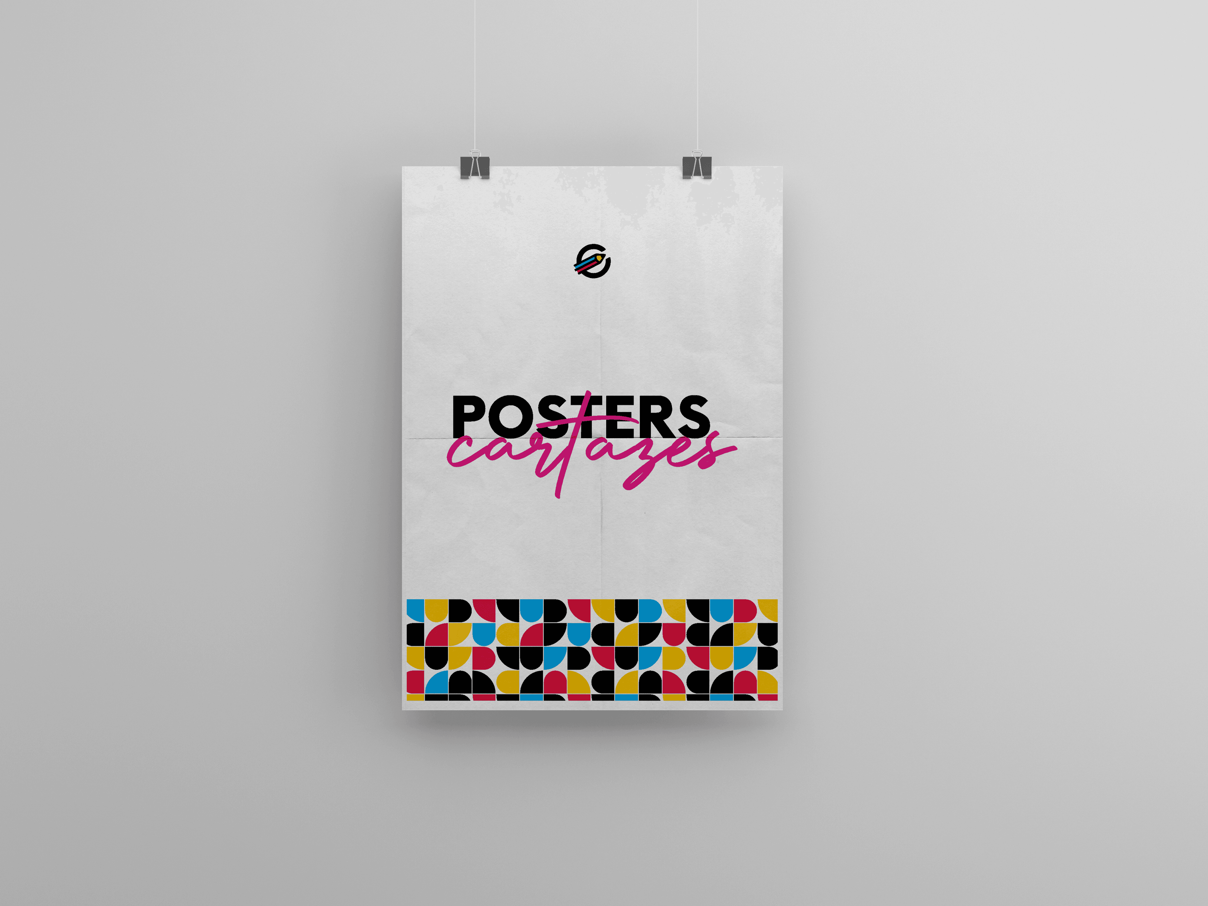 Cartaz - miniatura 2