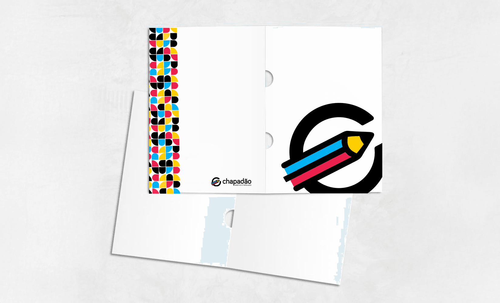 Pasta Proposta - miniatura 2