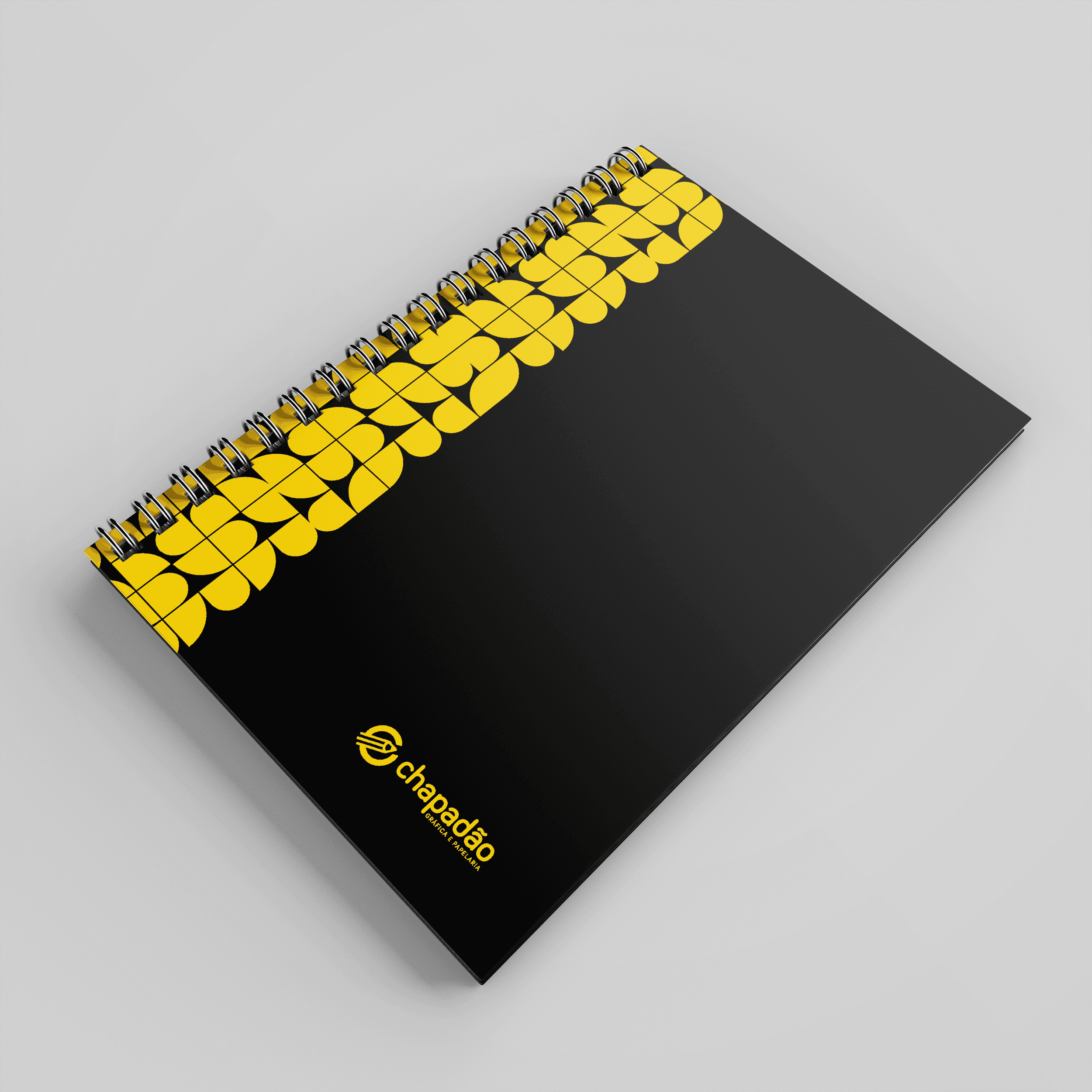 Apostilas - miniatura 2