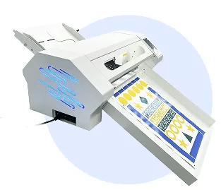 Auto Cutter Z Pro