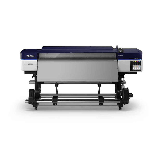 Epson Sure Color S4600