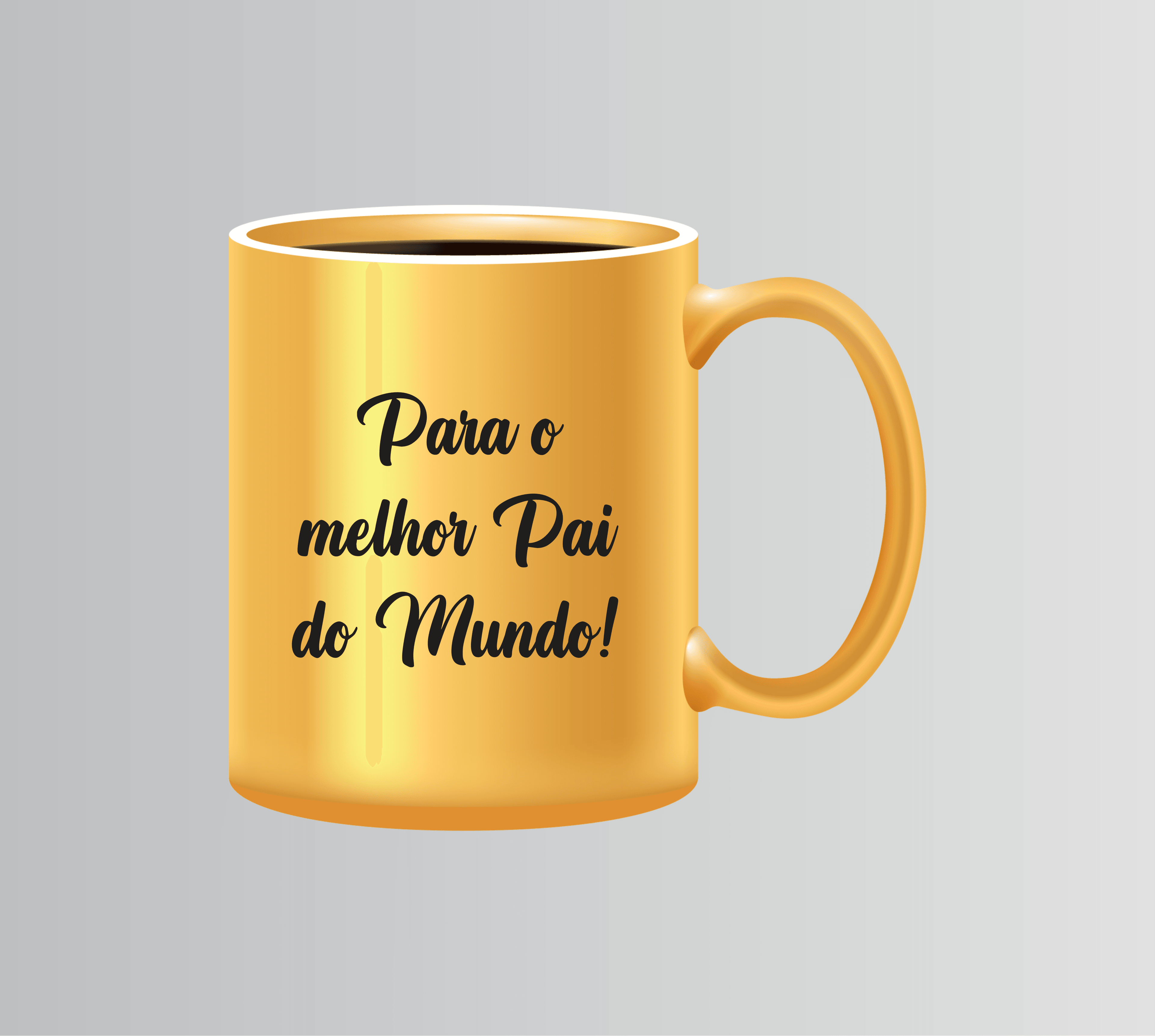 Brindes - Imagem 1