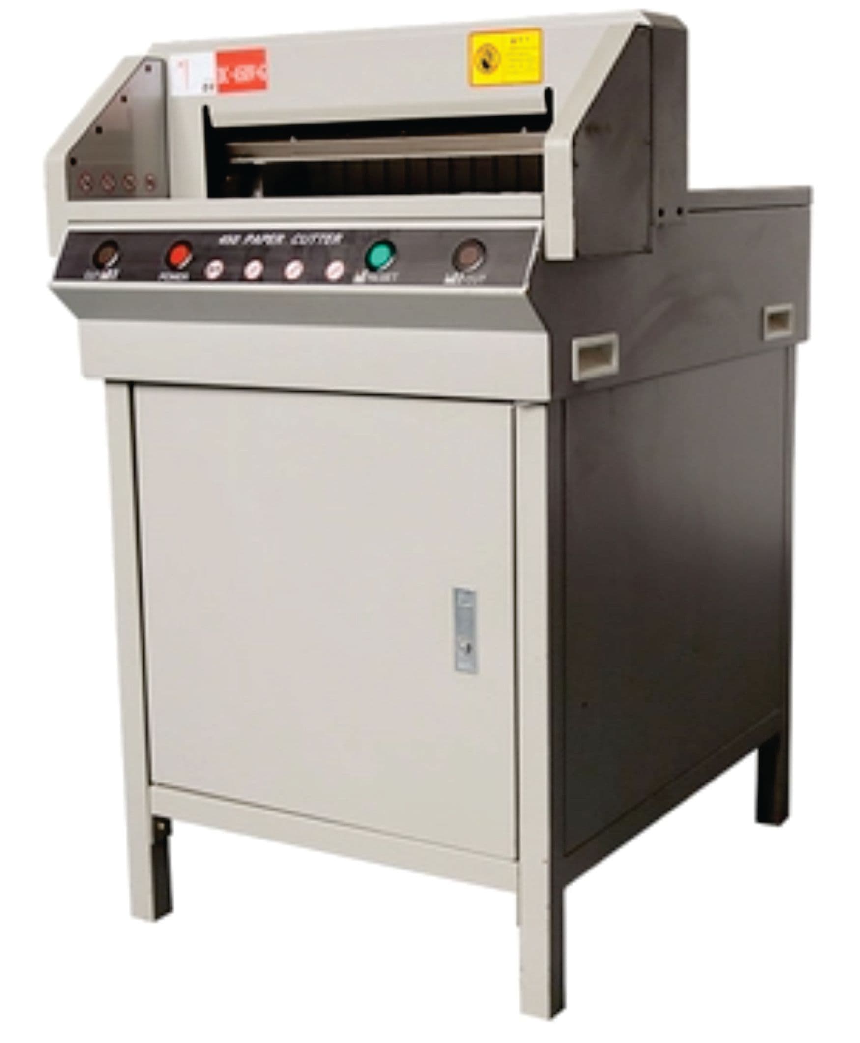 Guilhotina Paper Cutter