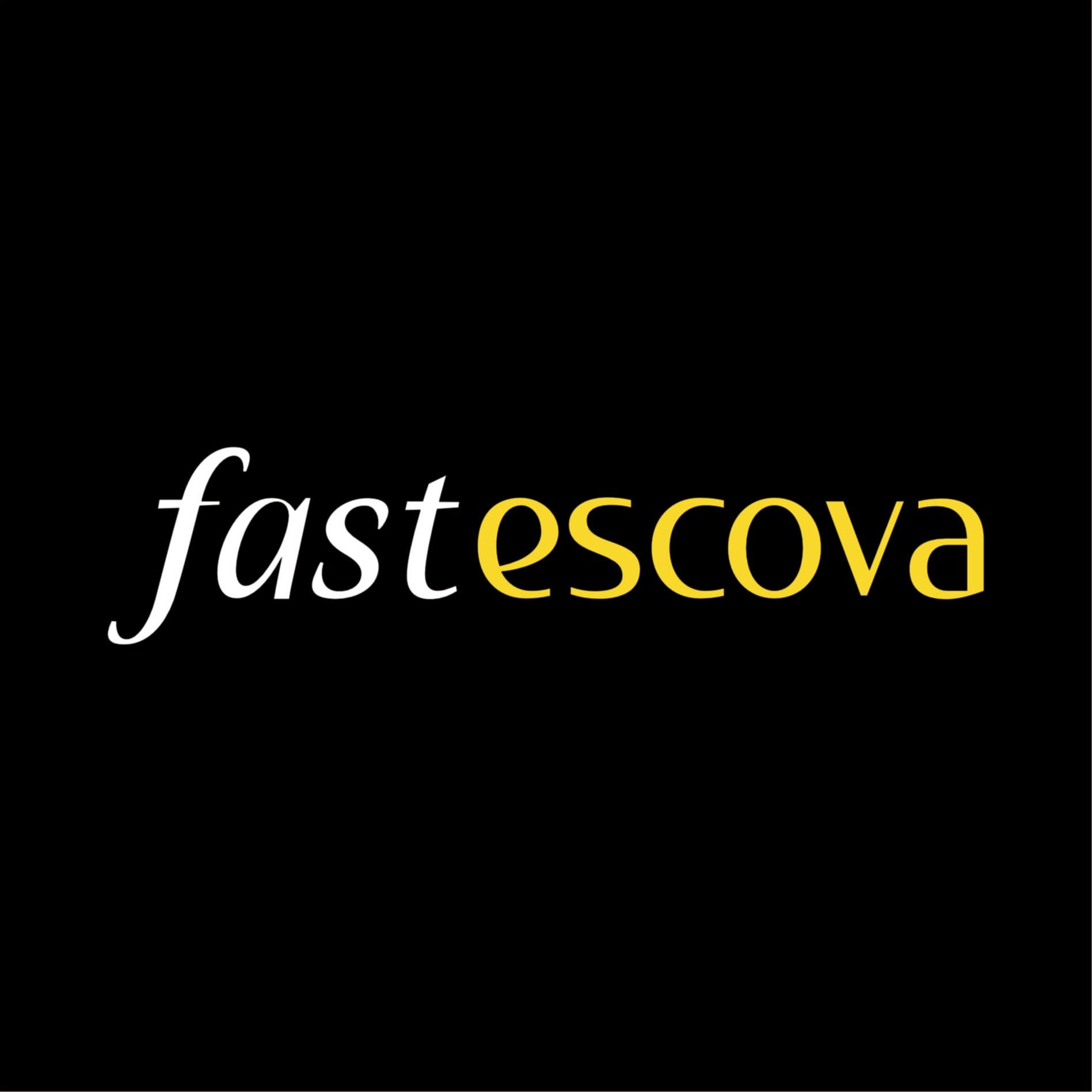 Fastescova