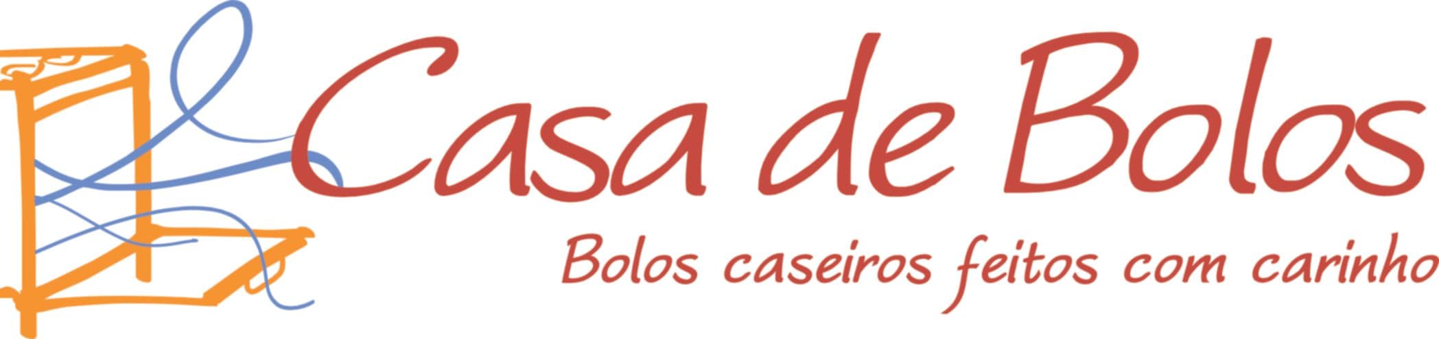 Casa do Bolo