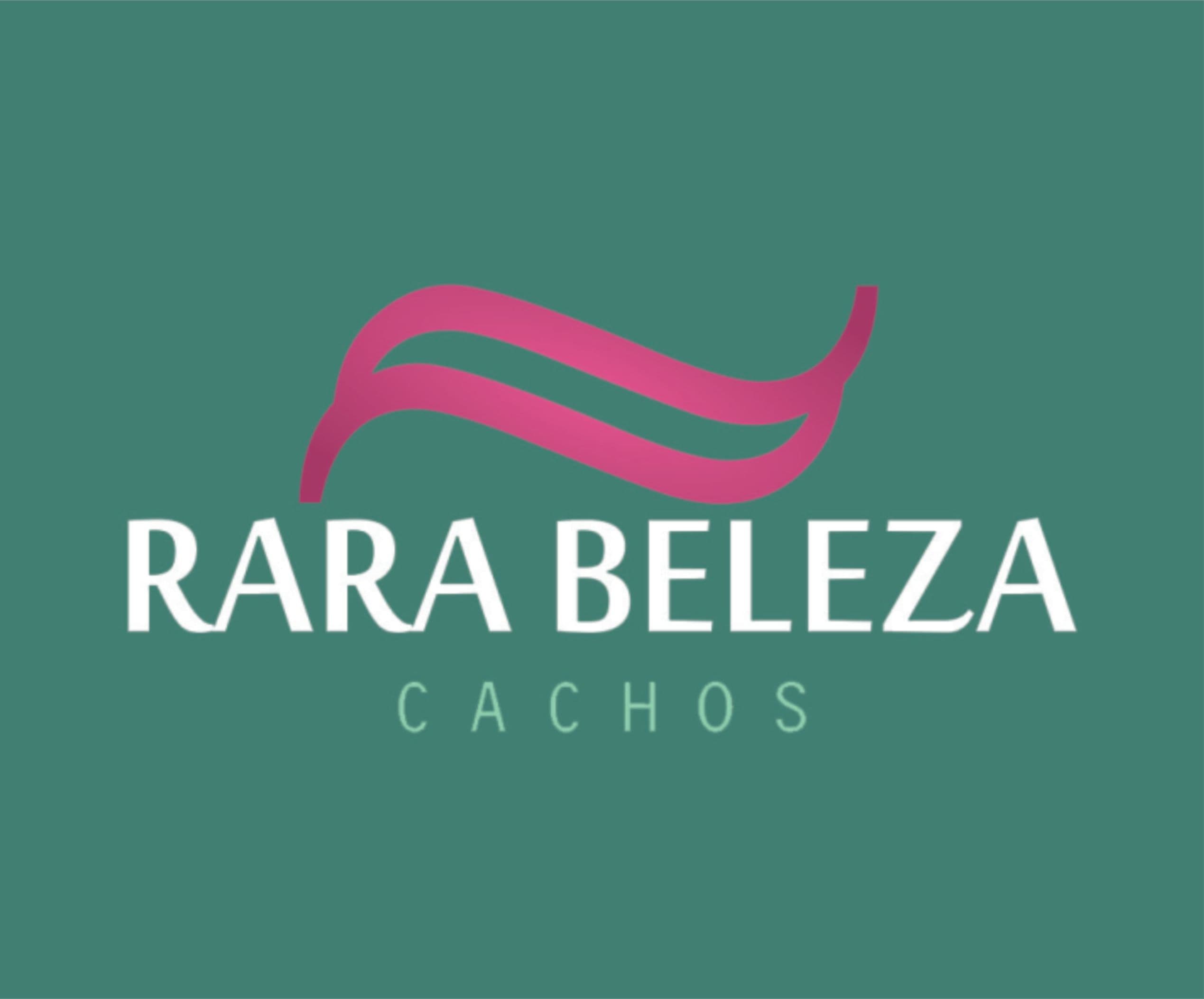 Rara Beleza