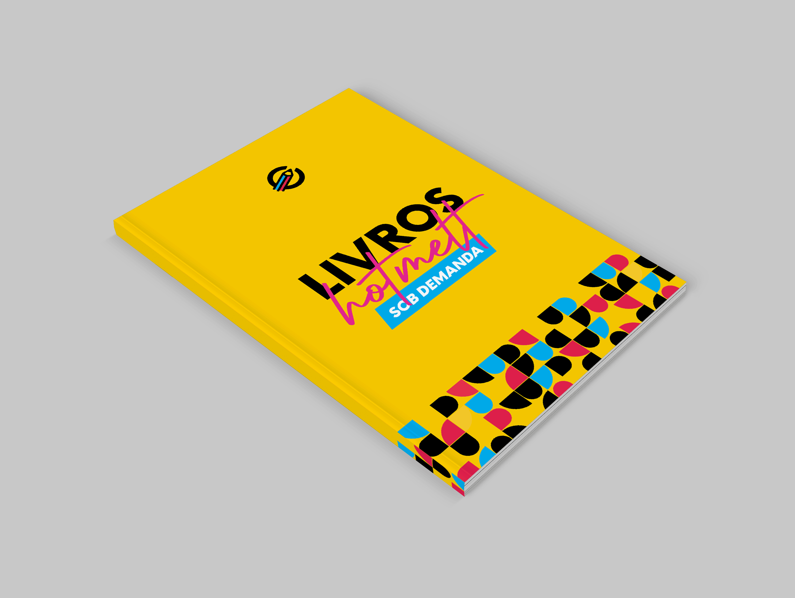 Livro